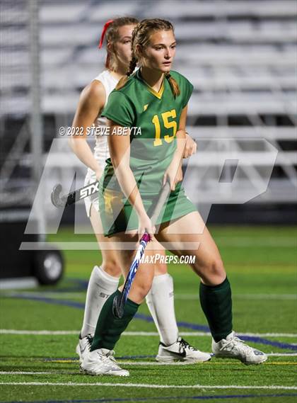 Thumbnail 1 in Mountain Vista @ Regis Jesuit photogallery.