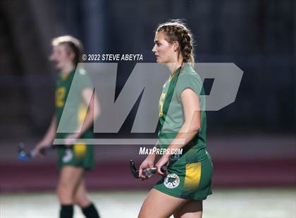 Thumbnail 3 in Mountain Vista @ Regis Jesuit photogallery.
