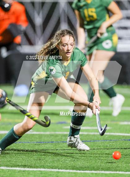 Thumbnail 2 in Mountain Vista @ Regis Jesuit photogallery.