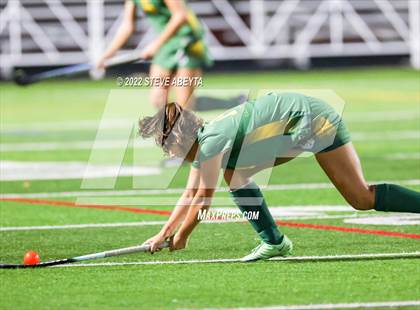 Thumbnail 2 in Mountain Vista @ Regis Jesuit photogallery.