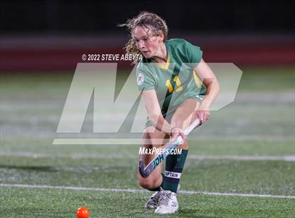 Thumbnail 3 in Mountain Vista @ Regis Jesuit photogallery.