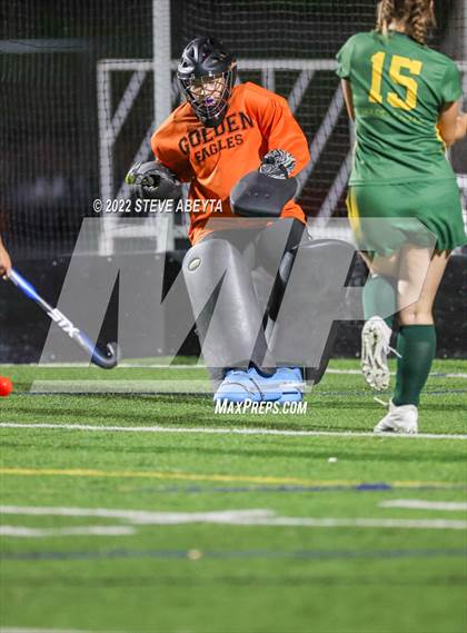 Thumbnail 1 in Mountain Vista @ Regis Jesuit photogallery.
