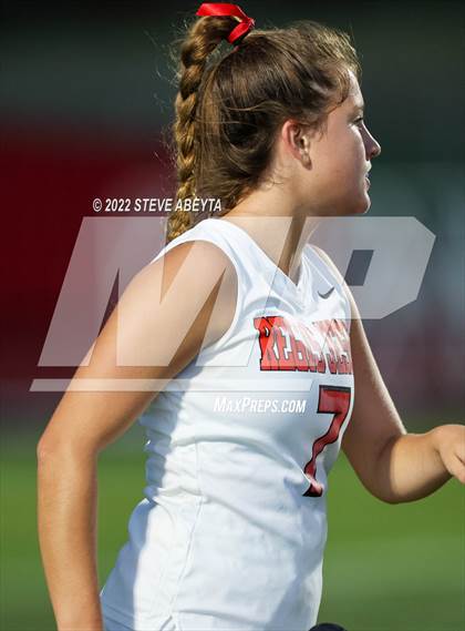 Thumbnail 2 in Mountain Vista @ Regis Jesuit photogallery.