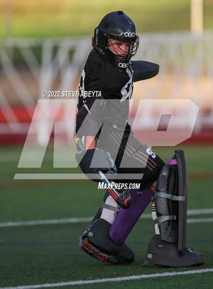 Thumbnail 2 in Mountain Vista @ Regis Jesuit photogallery.