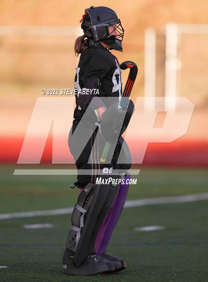 Thumbnail 2 in Mountain Vista @ Regis Jesuit photogallery.