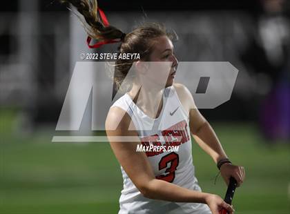 Thumbnail 3 in Mountain Vista @ Regis Jesuit photogallery.