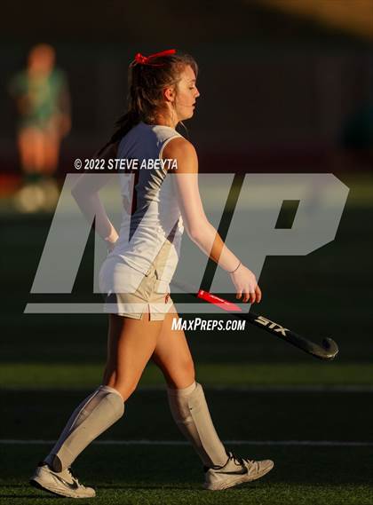 Thumbnail 1 in Mountain Vista @ Regis Jesuit photogallery.