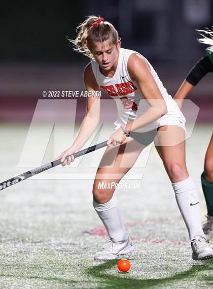 Thumbnail 3 in Mountain Vista @ Regis Jesuit photogallery.
