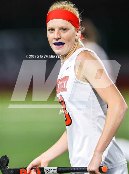 Thumbnail 1 in Mountain Vista @ Regis Jesuit photogallery.