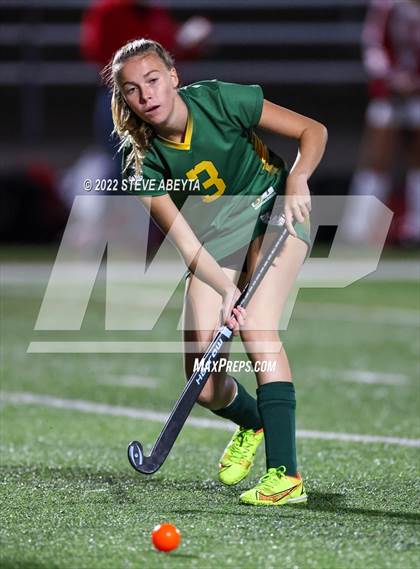 Thumbnail 2 in Mountain Vista @ Regis Jesuit photogallery.