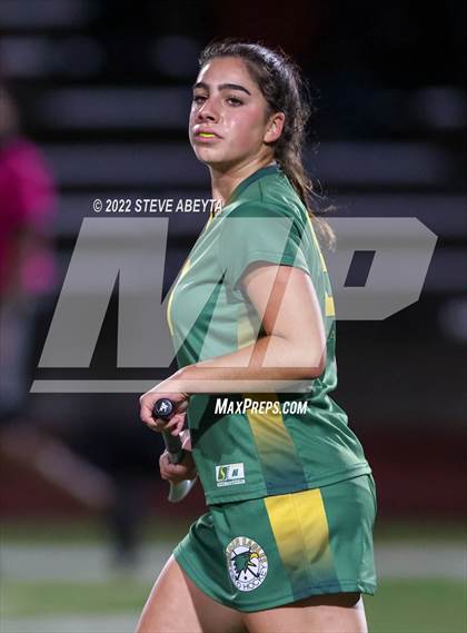 Thumbnail 1 in Mountain Vista @ Regis Jesuit photogallery.