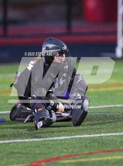 Thumbnail 2 in Mountain Vista @ Regis Jesuit photogallery.