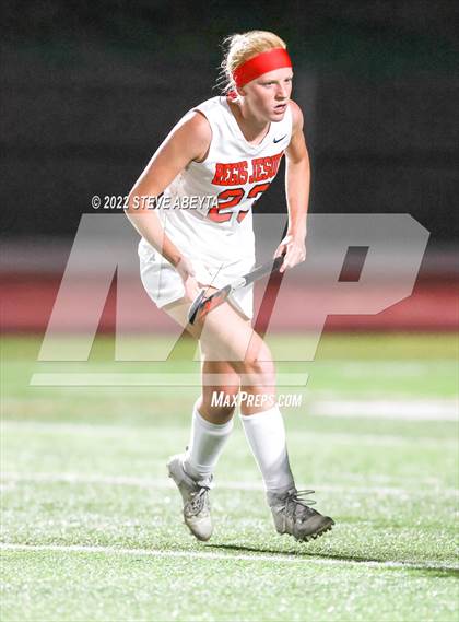 Thumbnail 3 in Mountain Vista @ Regis Jesuit photogallery.