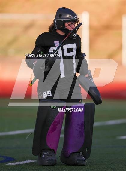 Thumbnail 1 in Mountain Vista @ Regis Jesuit photogallery.