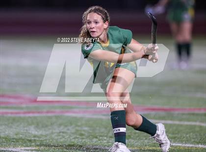 Thumbnail 2 in Mountain Vista @ Regis Jesuit photogallery.