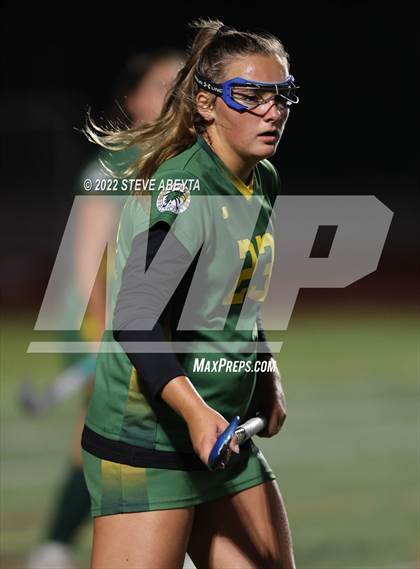 Thumbnail 2 in Mountain Vista @ Regis Jesuit photogallery.