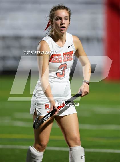 Thumbnail 2 in Mountain Vista @ Regis Jesuit photogallery.