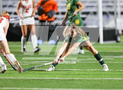 Thumbnail 2 in Mountain Vista @ Regis Jesuit photogallery.