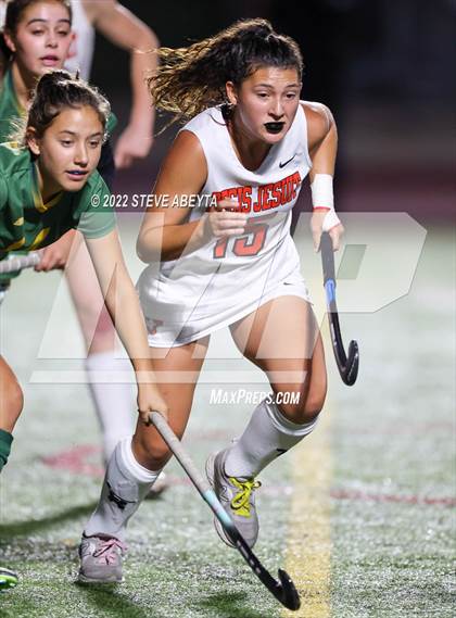 Thumbnail 3 in Mountain Vista @ Regis Jesuit photogallery.