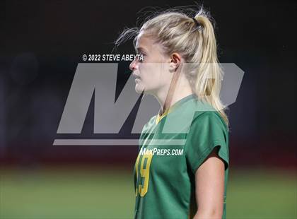 Thumbnail 2 in Mountain Vista @ Regis Jesuit photogallery.