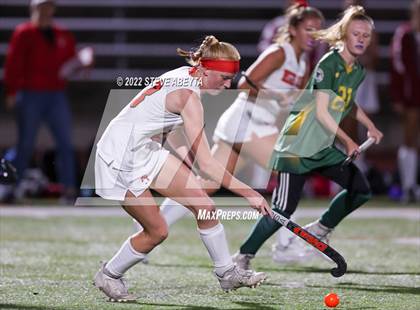 Thumbnail 3 in Mountain Vista @ Regis Jesuit photogallery.