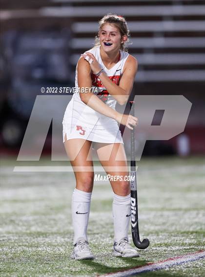 Thumbnail 3 in Mountain Vista @ Regis Jesuit photogallery.