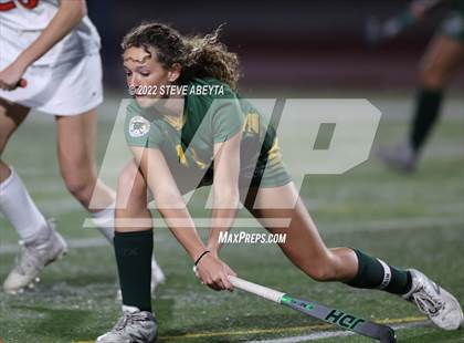 Thumbnail 1 in Mountain Vista @ Regis Jesuit photogallery.