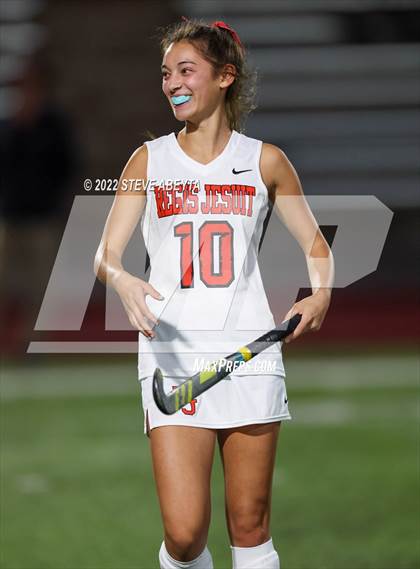 Thumbnail 3 in Mountain Vista @ Regis Jesuit photogallery.