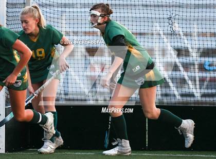 Thumbnail 1 in Mountain Vista @ Regis Jesuit photogallery.