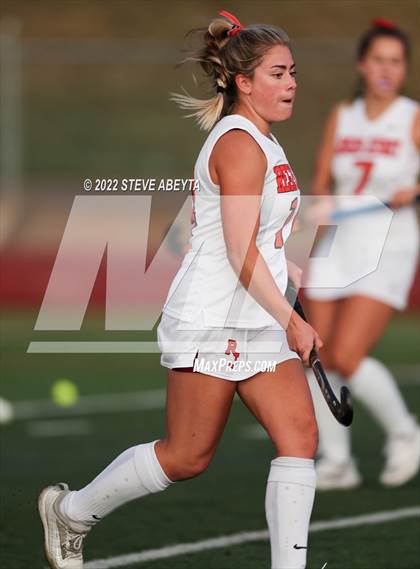 Thumbnail 1 in Mountain Vista @ Regis Jesuit photogallery.