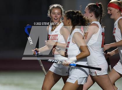 Thumbnail 3 in Mountain Vista @ Regis Jesuit photogallery.