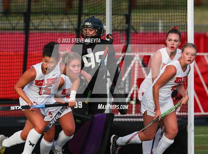 Thumbnail 3 in Mountain Vista @ Regis Jesuit photogallery.