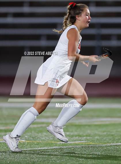 Thumbnail 2 in Mountain Vista @ Regis Jesuit photogallery.
