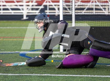 Thumbnail 3 in Mountain Vista @ Regis Jesuit photogallery.