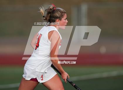 Thumbnail 3 in Mountain Vista @ Regis Jesuit photogallery.
