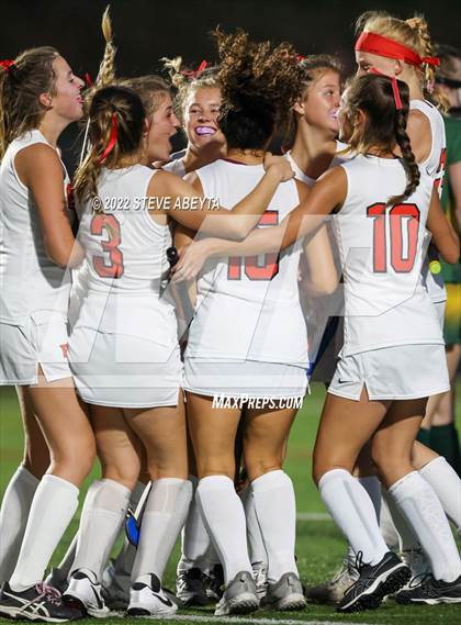 Thumbnail 2 in Mountain Vista @ Regis Jesuit photogallery.