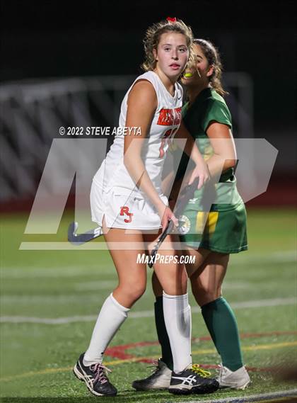 Thumbnail 1 in Mountain Vista @ Regis Jesuit photogallery.