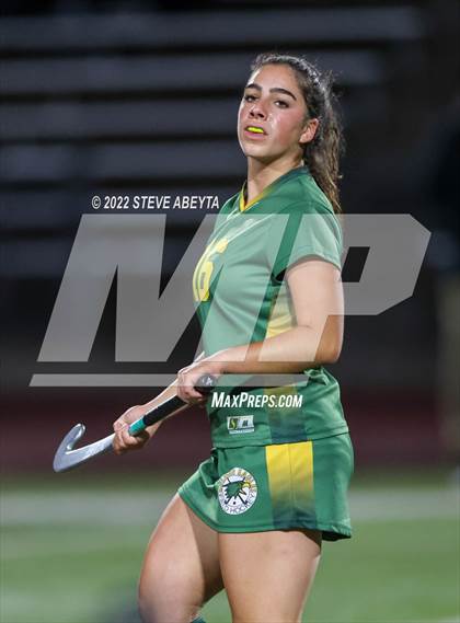 Thumbnail 2 in Mountain Vista @ Regis Jesuit photogallery.