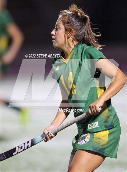 Thumbnail 1 in Mountain Vista @ Regis Jesuit photogallery.