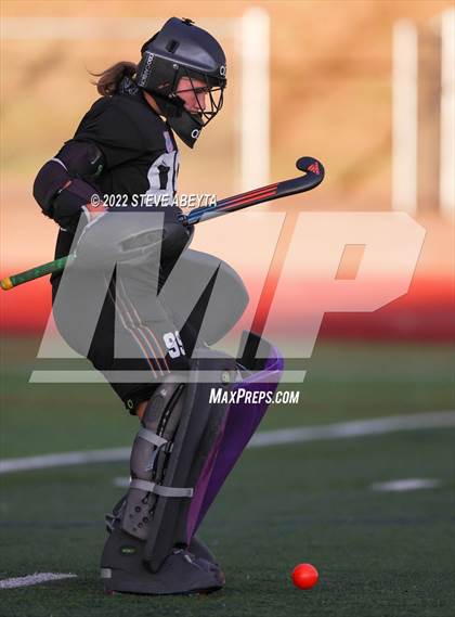 Thumbnail 3 in Mountain Vista @ Regis Jesuit photogallery.