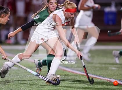 Thumbnail 1 in Mountain Vista @ Regis Jesuit photogallery.