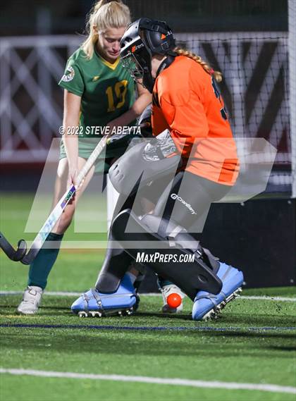 Thumbnail 1 in Mountain Vista @ Regis Jesuit photogallery.