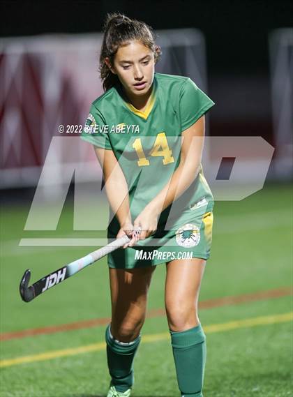 Thumbnail 1 in Mountain Vista @ Regis Jesuit photogallery.