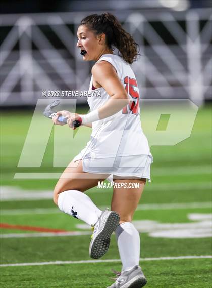 Thumbnail 3 in Mountain Vista @ Regis Jesuit photogallery.