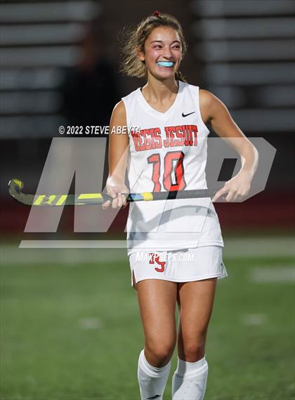 Thumbnail 2 in Mountain Vista @ Regis Jesuit photogallery.