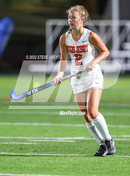 Thumbnail 2 in Mountain Vista @ Regis Jesuit photogallery.