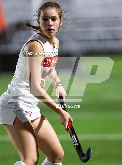 Thumbnail 2 in Mountain Vista @ Regis Jesuit photogallery.