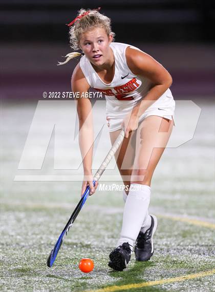 Thumbnail 1 in Mountain Vista @ Regis Jesuit photogallery.