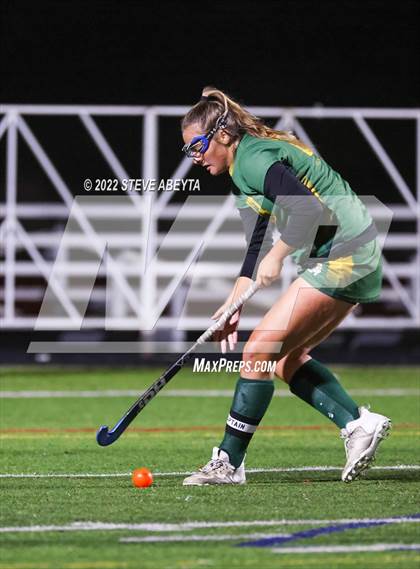 Thumbnail 2 in Mountain Vista @ Regis Jesuit photogallery.