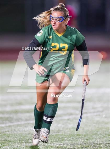 Thumbnail 1 in Mountain Vista @ Regis Jesuit photogallery.
